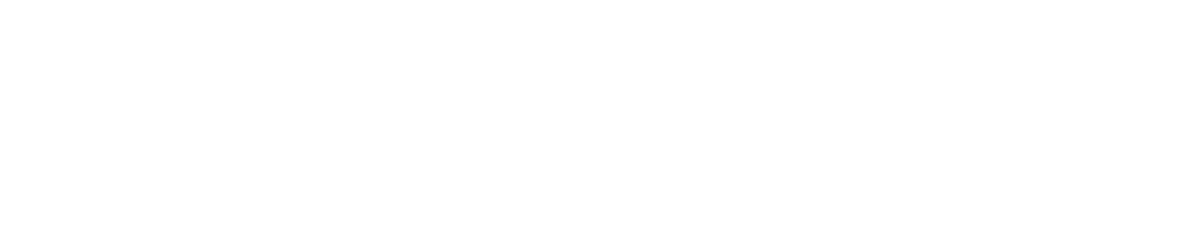 RecTrading